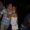 Chironio Ale party non stop 165